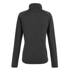 Forros polares Regatta Womens Yonder II