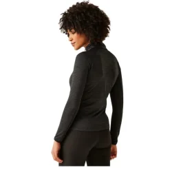 Forros polares Regatta Womens Yonder II