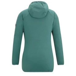 Forros polares Regatta Women sHuntdale