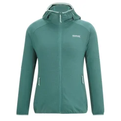 Forros polares Regatta Women sHuntdale