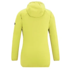 Forros polares Regatta Women sHuntdale