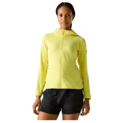 Forros polares Regatta Women sHuntdale