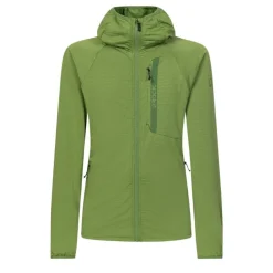 Forros polares Rock experience Arrows 2.0 Hoodie Man Fleece