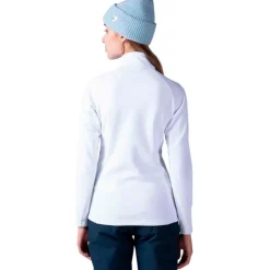 Forros polares Rossignol W Classique Clim (B0)