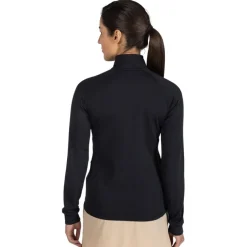 Forros polares Rossignol W Mid Layer Thin
