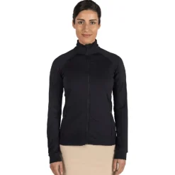 Forros polares Rossignol W Mid Layer Thin