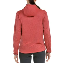 Forros polares +8000 Sudadera Vifil