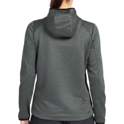 Forros polares +8000 Sudadera Vifil
