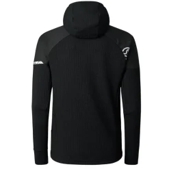 Forros polares Ternua Agile Hybrid Jacket M