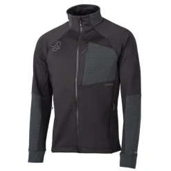 Forros polares Ternua Kalekki 2.0 Jkt M