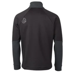 Forros polares Ternua Kalekki 2.0 Jkt M