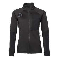 Forros polares Ternua Kalekkia 2.0 Jkt W