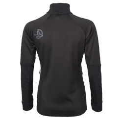 Forros polares Ternua Kalekkia 2.0 Jkt W