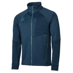 Forros polares Ternua Kalekki 2.0 Jkt M
