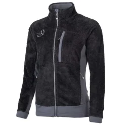 Forros polares Ternua Lofter Jkt W