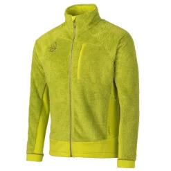 Forros polares Ternua Lofter Jkt M