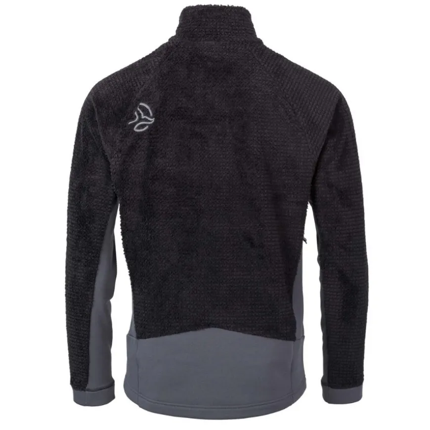 Forros polares Ternua Lofter Jkt M