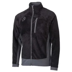 Forros polares Ternua Lofter Jkt M