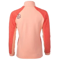 Forros polares Ternua Lofter 1 2 Zip W