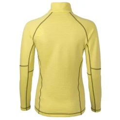 Forros polares Ternua Momhill 1 2 Zip W