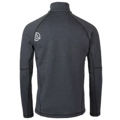 Forros polares Ternua Momhill 1 2 Zip M