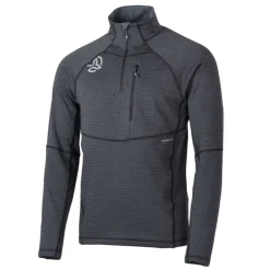 Forros polares Ternua Momhill 1 2 Zip M