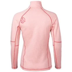 Forros polares Ternua Momhill 1 2 Zip W