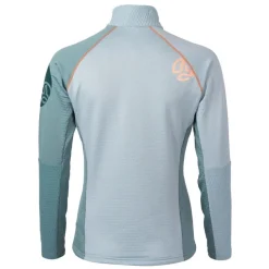Forros polares Ternua Ragger 1 2 Zip W