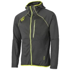 Forros polares Ternua Rakker 2.0 Hood Jkt M