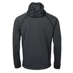 Forros polares Ternua Sakket 2.0 Hood Jkt M