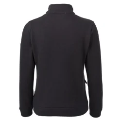 Forros polares Ternua Silene Jkt W