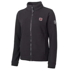 Forros polares Ternua Silene Jkt W