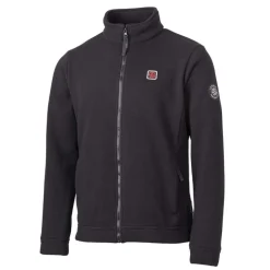 Forros polares Ternua Silene Jkt M