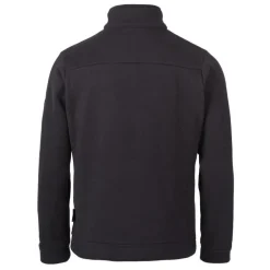 Forros polares Ternua Silene Jkt M