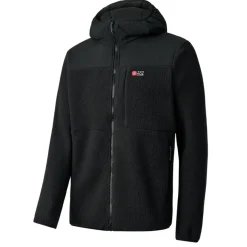 Forros polares Ternua Triton Hoody Jkt M