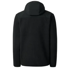 Forros polares Ternua Triton Hoody Jkt M