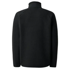 Forros polares Ternua Triton Jkt M