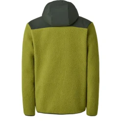 Forros polares Ternua Triton Hoody Jkt M