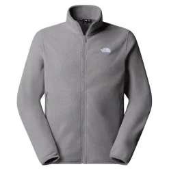 Forros polares The north face M Glacier Fleece Jacket