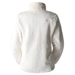 Forros polares The north face W Osito Jacket