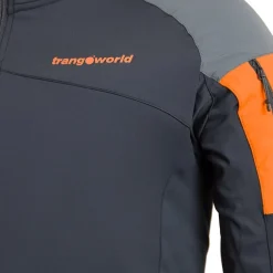 Forros polares Trangoworld Adamello