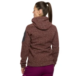 Forros polares Trangoworld Chaqueta Gower St