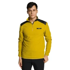 Forros polares Trangoworld Pullover Piercy