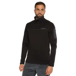 Forros polares Trangoworld Pullover Trieves