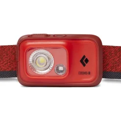 Frontales y linternas Black diamond Cosmo 350-R Headlamp