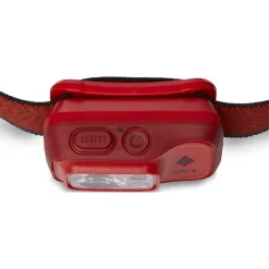 Frontales y linternas Black diamond Spot 400-R Headlamp