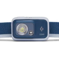 Frontales y linternas Black diamond Cosmo 350 Headlamp