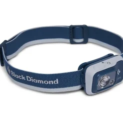 Frontales y linternas Black diamond Cosmo 350 Headlamp