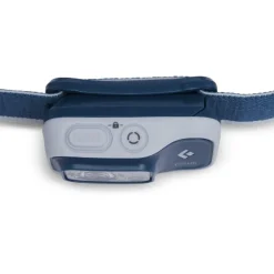 Frontales y linternas Black diamond Cosmo 350 Headlamp