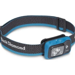 Frontales y linternas Black diamond Cosmo 350 Headlamp